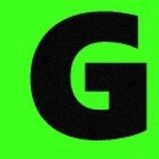 iPhone Repair Palm Harbor at Geekmatics