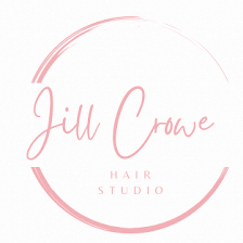 Hair By Jill Crowe