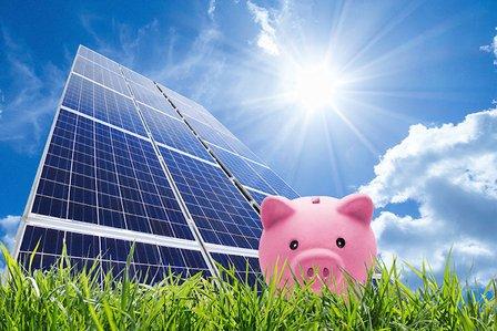 Solar Specialists LLC