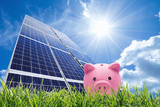 Solar Specialists LLC