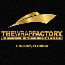 The Wrap Factory Inc.