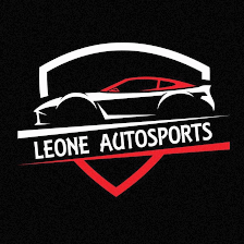 Goodyear Leone Auto Repair & Tire