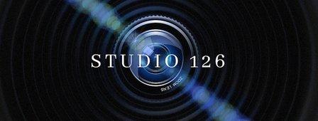 Studio 126