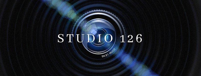 Studio 126
