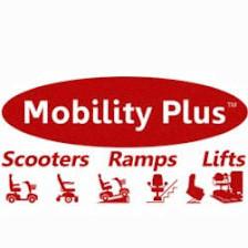 Mobility Plus Clearwater