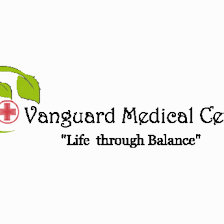 Vanguard Medical Center