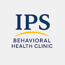IPS Behavioral Health Clinic (Innovative Physician Services)