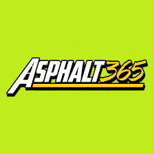 Asphalt365, Inc.
