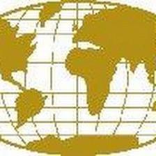 First International Real Estate Corporation