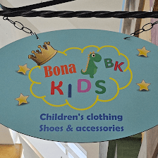 Bona Kids