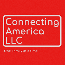 Connecting America Financial