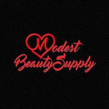 Modest Beauty Supply