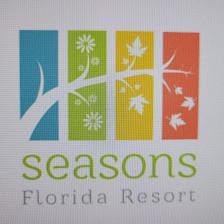 Seasons Florida Resort