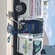 Family Help Carpet Cleaner LLC