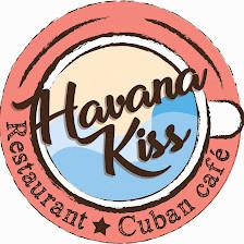 Havana Kiss Cuban Cafe