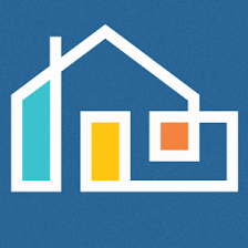 MEGG Homes | We Buy Houses For Cash | Sell My House Fast