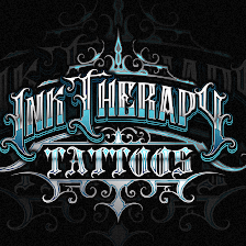 Ink Therapy Tattoos LLC