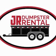 Jr Dumpster Rental