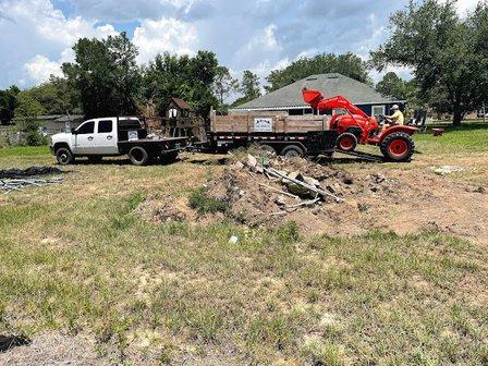 Mainstreet Junk Removal