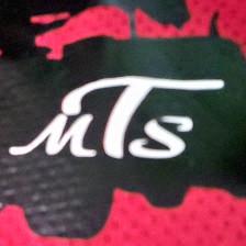 MTS Mobile diesel repair services