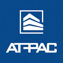 AT-PAC