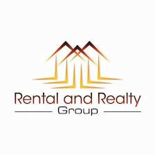 Rental and Realty Group