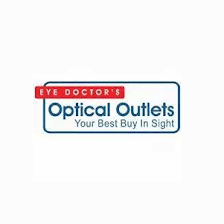 Optical Outlets