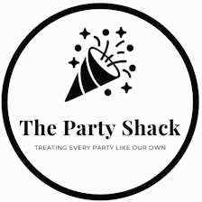 Party Shack Rentals