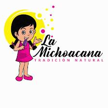 La Michoacana Tradicion Natural