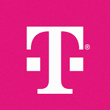 T-Mobile Authorized Retailer