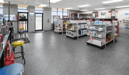 City Electric Supply Lake Wales