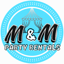 M&M Party Rentals