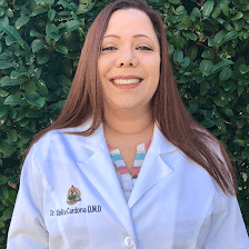 Mini Dental Implant Center