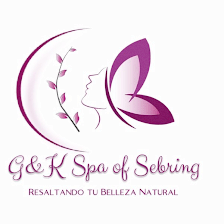 G & K Spa Of Sebring