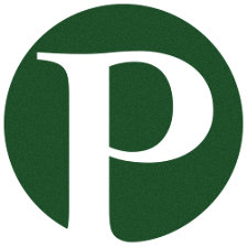 Pella & Associates, P.A.