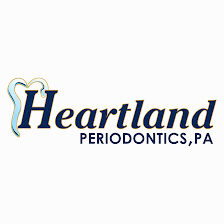 Heartland Periodontics - Dr. Michael G. Kirsch, DDS