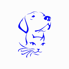 Compassion Animal Hospital