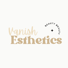 Vanish esthetics - Winterhaven Waxing