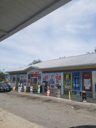 Chevron