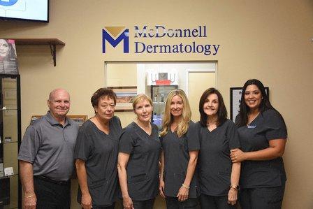 Suncoast Skin Solutions