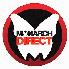 Monarch Direct