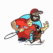 All U Need Pest Control