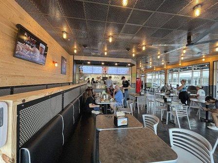 BurgerFi