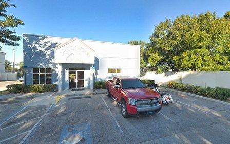 Creekwood Dental
