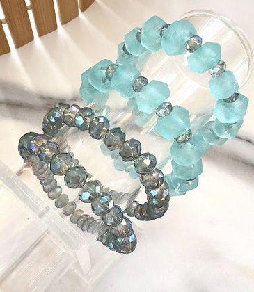 Beachy Boho Life by Elizabeth