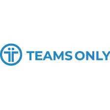 Teams Only Inc.