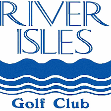 River Isles Golf Club