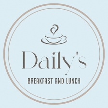 Daily's Diner