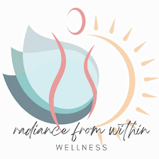 Radiance From Within Wellness