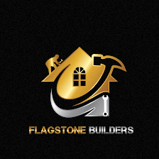 FLAGSTONE BUILDERS, INC